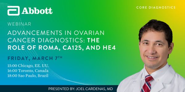 Advances in Ovarian cancer diagnostics: The role of ROMA, CA 125 and HE4