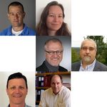 Addressing the antibody reproducibility crisis: A panel  discussion with key scientific leaders