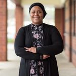 Precision Medicine and Pharmacogenomics in Community Pharmacy and Primary Care Setting