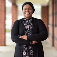 Precision Medicine and Pharmacogenomics in Community Pharmacy and Primary Care Setting