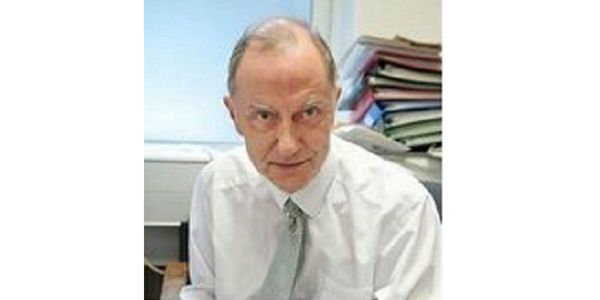 Role and Importance of Gastrointestinal Inflammation Markers in Diagnostics