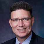 Understanding Emotional Intelligence: Actionable Strategies to Improve your Leadership Performance