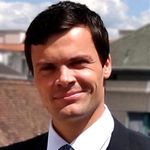 Multi-Tissue Experiments in a Scalable and Automation-Compatible Format