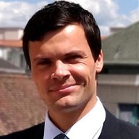 Multi-Tissue Experiments in a Scalable and Automation-Compatible Format