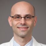 Biomarkers to Discriminate Bacterial and Viral Infections