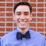 Clinical Development of Immunotherapy in Urothelial Cancer