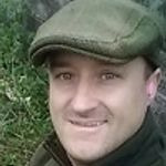 IHC/ICC Staining Techniques Using Single and Multiple Labels