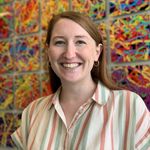 Sensing in a dynamic world: what the antennae of the fruit fly can teach us about sensation and the perception of movement