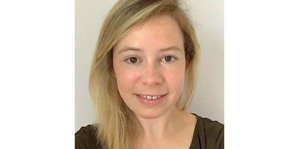 Live-Cell Analysis of Cell Subsets and Heterogeneity