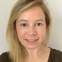 Live-Cell Analysis of Cell Subsets and Heterogeneity