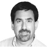 Drug Delivery Nanoparticles, Illuminated: the Light Scattering Toolkit