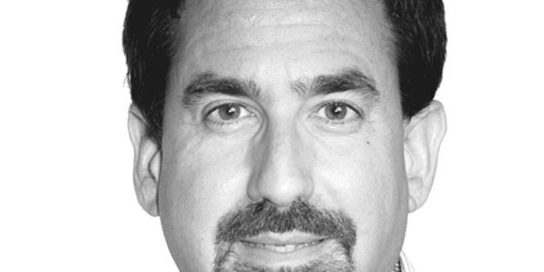 Drug Delivery Nanoparticles, Illuminated: the Light Scattering Toolkit