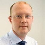 High Throughput Screening Robotics within the UK Centre for Drug Discovery