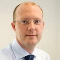 High Throughput Screening Robotics within the UK Centre for Drug Discovery