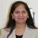 Keynote Presentation: Emerging Drug Combinations: Evolution From Pre-Clinical Discovery to Clinical Development