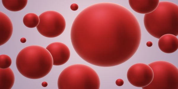 Expanding ERF (Equivalent Number of Reference Fluorophore) Value Assignments for Quantitative Flow Cytometry- More Colors and Smaller Particles