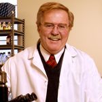 The Importance of Tissue Chemistry in Immunity-Oncology