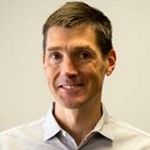 The Current State-of-the-Art Tissue Expression Analysis Platform for Detection & Quantification of Target & Biomarker mRNAs, Splice Variants and Mutations in Preclinical & Clinical Tissues