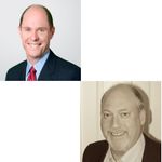 Partnering to advance regenerative medicine and cellular therapies