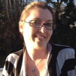 Expand Your Laboratory with the Use of Mass Spectrometry