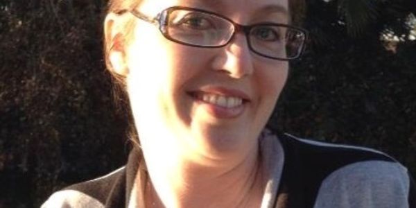 Expand Your Laboratory with the Use of Mass Spectrometry