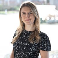 Rapid Diagnosis of Complex Rare Disease Cases Using Exome Sequencing