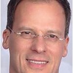 Acoustic Ejection Mass Spectrometry for High-Throughput Analysis