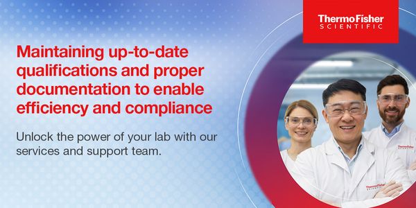 Maintaining up-to-date qualifications and proper documentation to enable efficiency and compliance