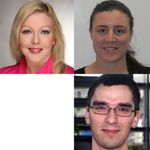 Say goodbye to Gels - Real world use of LabChip micro-fluidic technology for nucleic acid and protein analysis