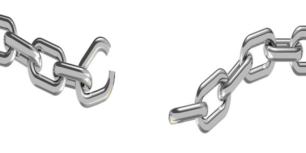 Knock out biologic quant and quality on a tiny sample