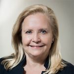 Collaborative Education for Talent of the Future