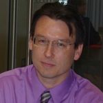 Keynote Presentation: Modernizing Drug Development Through Digital Transformation and Non-Traditional Models