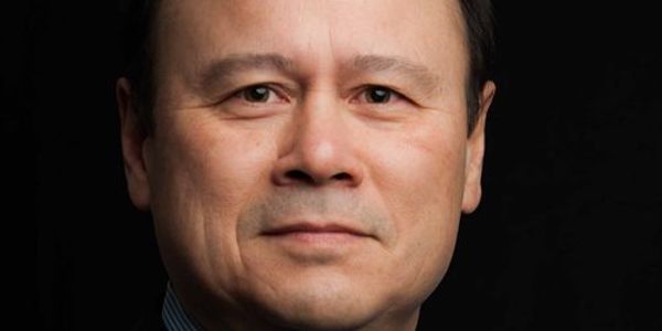 Payer Perspectives: Value in Healthcare