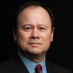 Payer Perspectives: Value in Healthcare