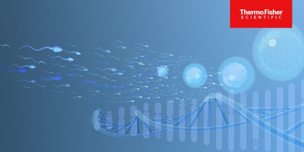 Roundtable: Demystifying preimplantation genetic testing for monogenic disorders (PGT-M) in the public sector