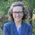 Using 3D cell culture models and high content confocal imaging to evaluate efficacy and expose toxic liabilities in the drug development pipeline