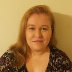 Examining the negative impacts of bioflavonoids on the DNA damage response and DNA repair mechanisms in mouse embryonic stem cells