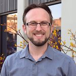 The Cardean Transistor Infrastructure: using cloud-analysis software and "lab on a chip" technology to develop handheld readers for rapid virus detection