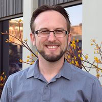 The Cardean Transistor Infrastructure: using cloud-analysis software and "lab on a chip" technology to develop handheld readers for rapid virus detection