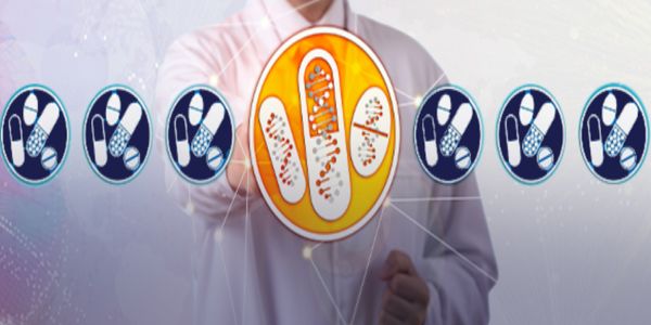 Implementing a World-Class Clinical Pharmacogenomics Service