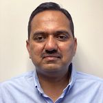 Solving the Hemp Challenge: Pesticide Detection