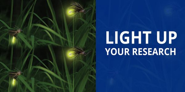 Answering the Challenges of Cell Viability and Reporter Gene Assays Screening Cost and Quality