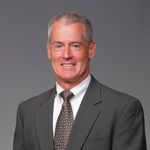 WEBINAR: Emerging Trends in Heart Failure Therapy and the Importance of Natriuretic Peptides