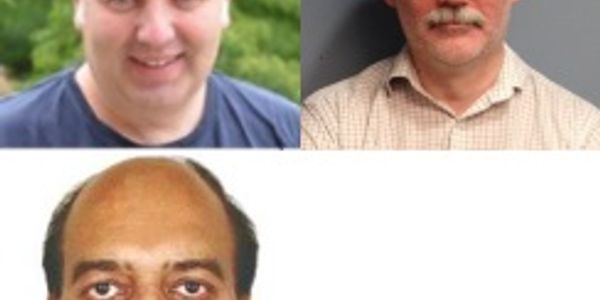 Leveraging the plant genome to increase crop yield and quality