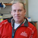 Understanding Batten Disease Pathogenesis