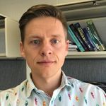 Investigating the common bean microbiome