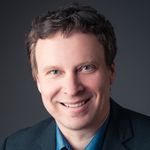 A comprehensive workflow solution from gene synthesis to purified proteins