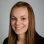 CRISPR-Cas9 genome engineering: Experimental Design and Applications