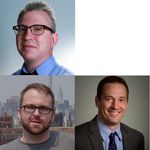 WEBINAR: Innovative quantitative imaging techniques and their utility in advancing neurobiology research