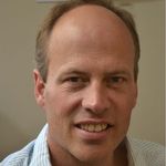 QIAGEN CLC Genomics Workbench 20 - scalable software for NGS data analysis